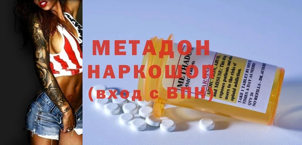 ПСИЛОЦИБИНОВЫЕ ГРИБЫ Осинники