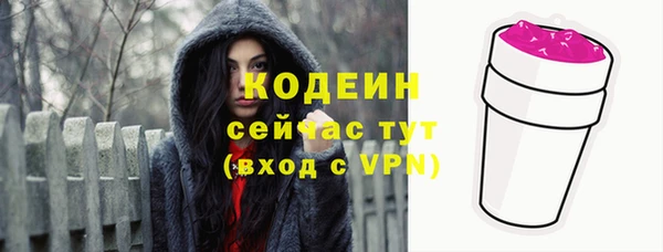 соль ск Абаза