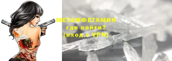 ПСИЛОЦИБИНОВЫЕ ГРИБЫ Осинники