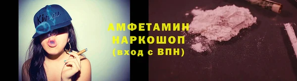 соль ск Абаза