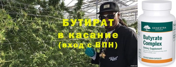 ПСИЛОЦИБИНОВЫЕ ГРИБЫ Осинники