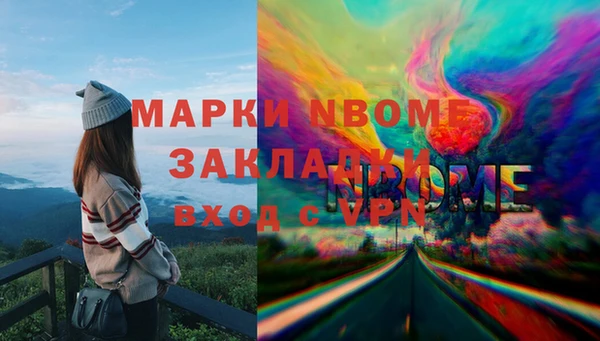 соль ск Абаза