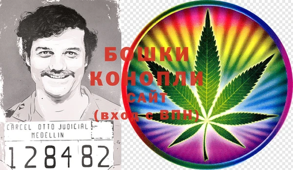 СК Осташков