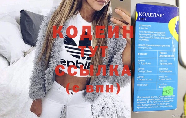 соль ск Абаза
