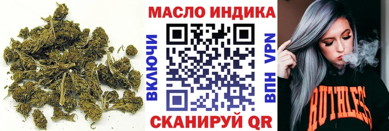 KRAKEN зеркало  Суоярви  Дистиллят ТГК Wax 